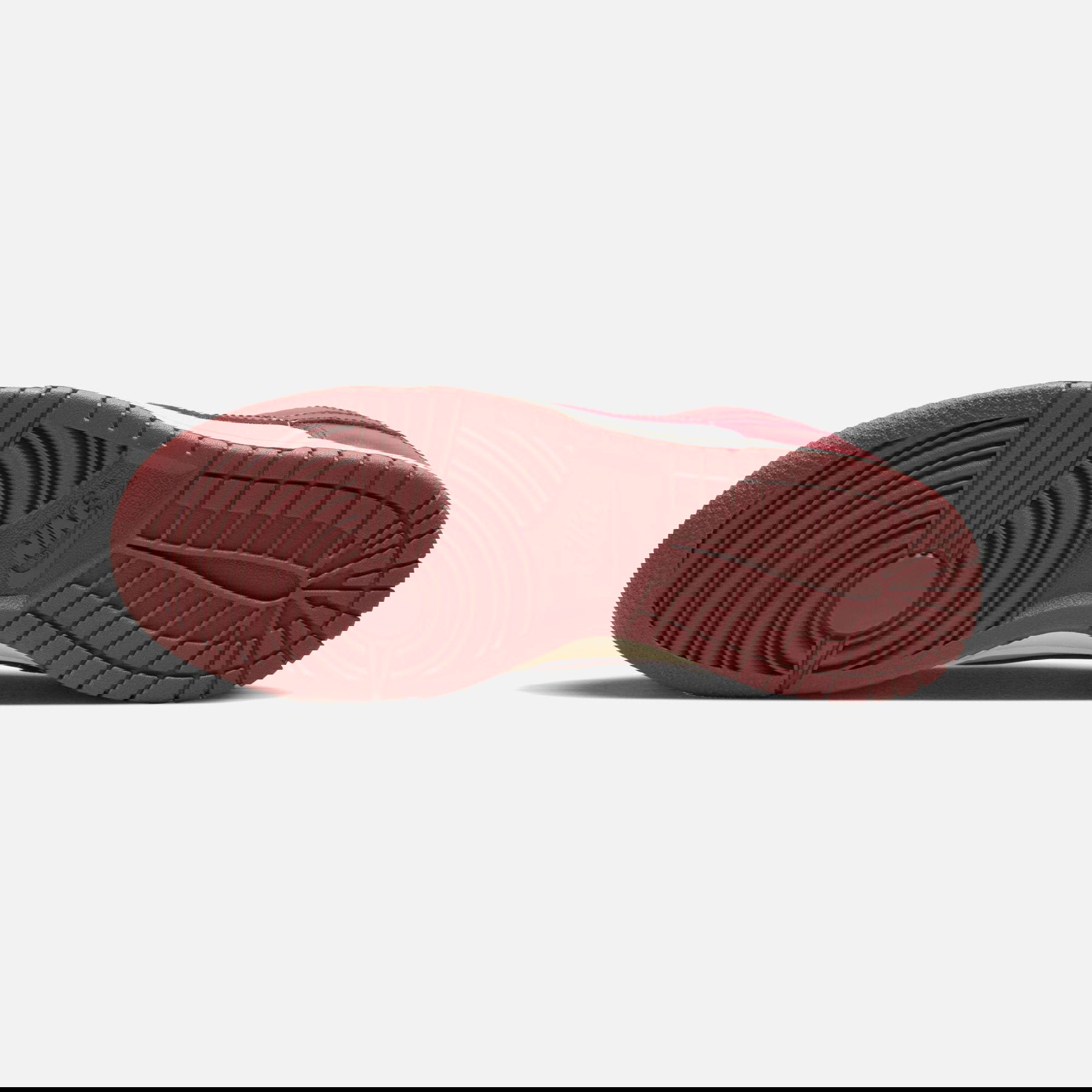  Nike Dunk Low Premium HO24 Kadın Spor Ayakkabı
