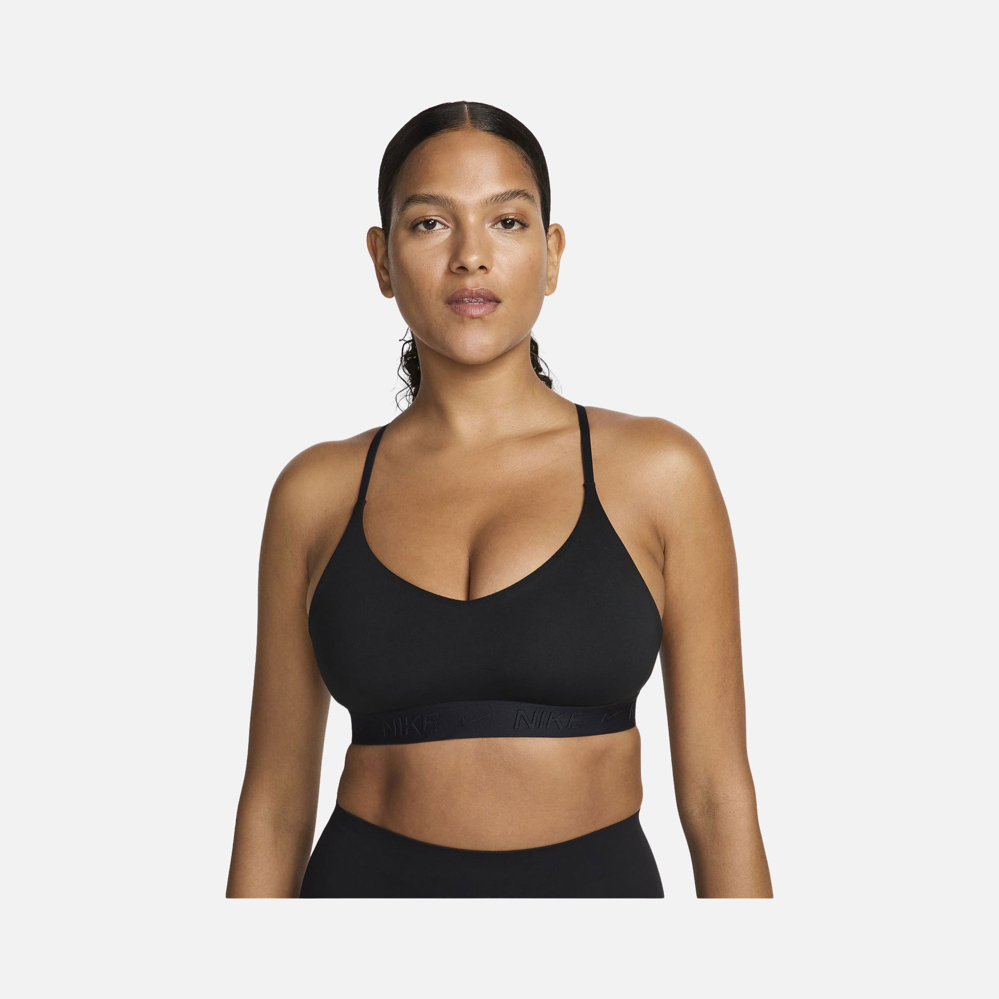 Nike indy discount