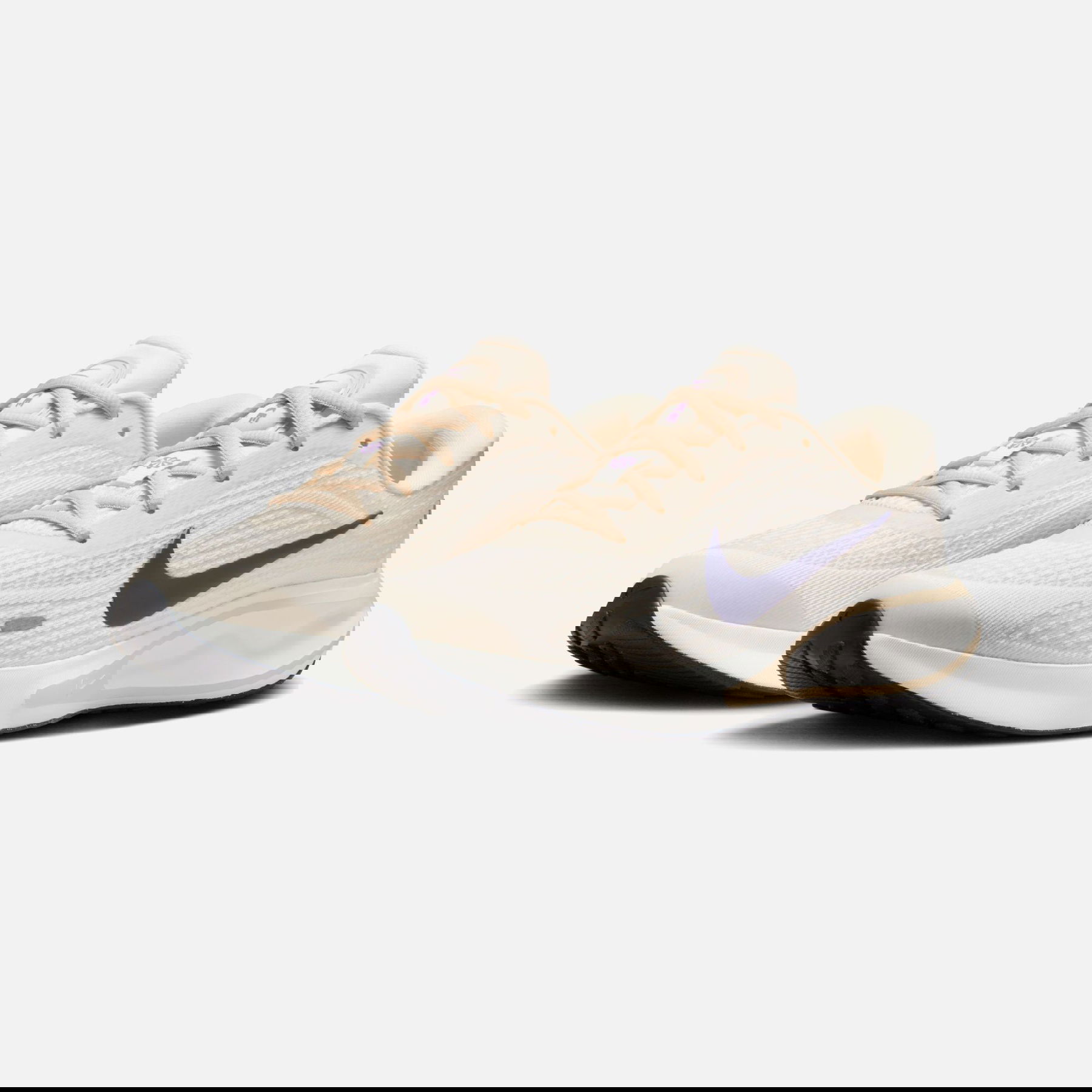  Nike Journey Run Road Running HO24 Kadın Spor Ayakkabı