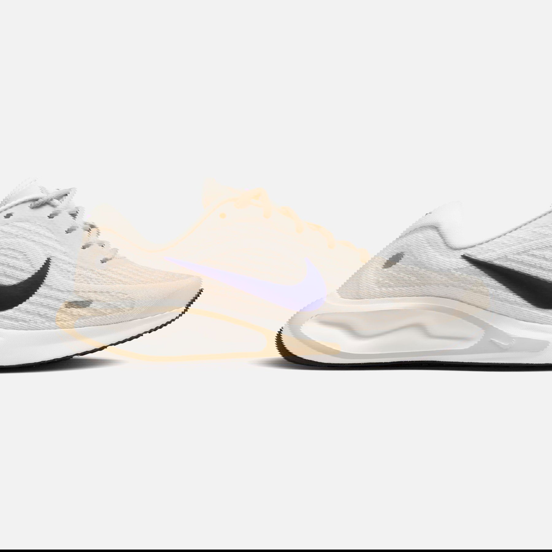  Nike Journey Run Road Running HO24 Kadın Spor Ayakkabı