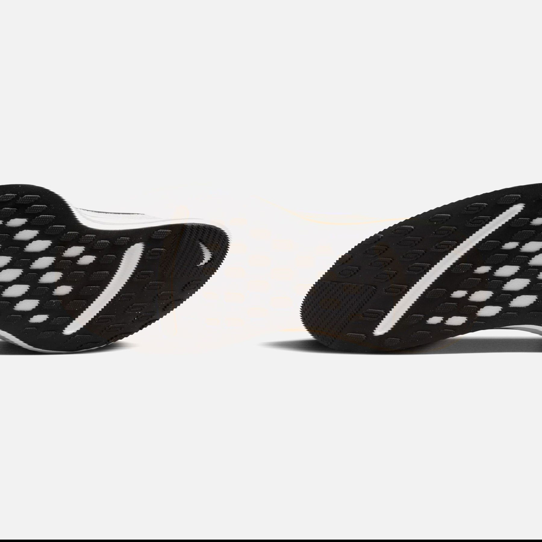  Nike Journey Run Road Running HO24 Kadın Spor Ayakkabı
