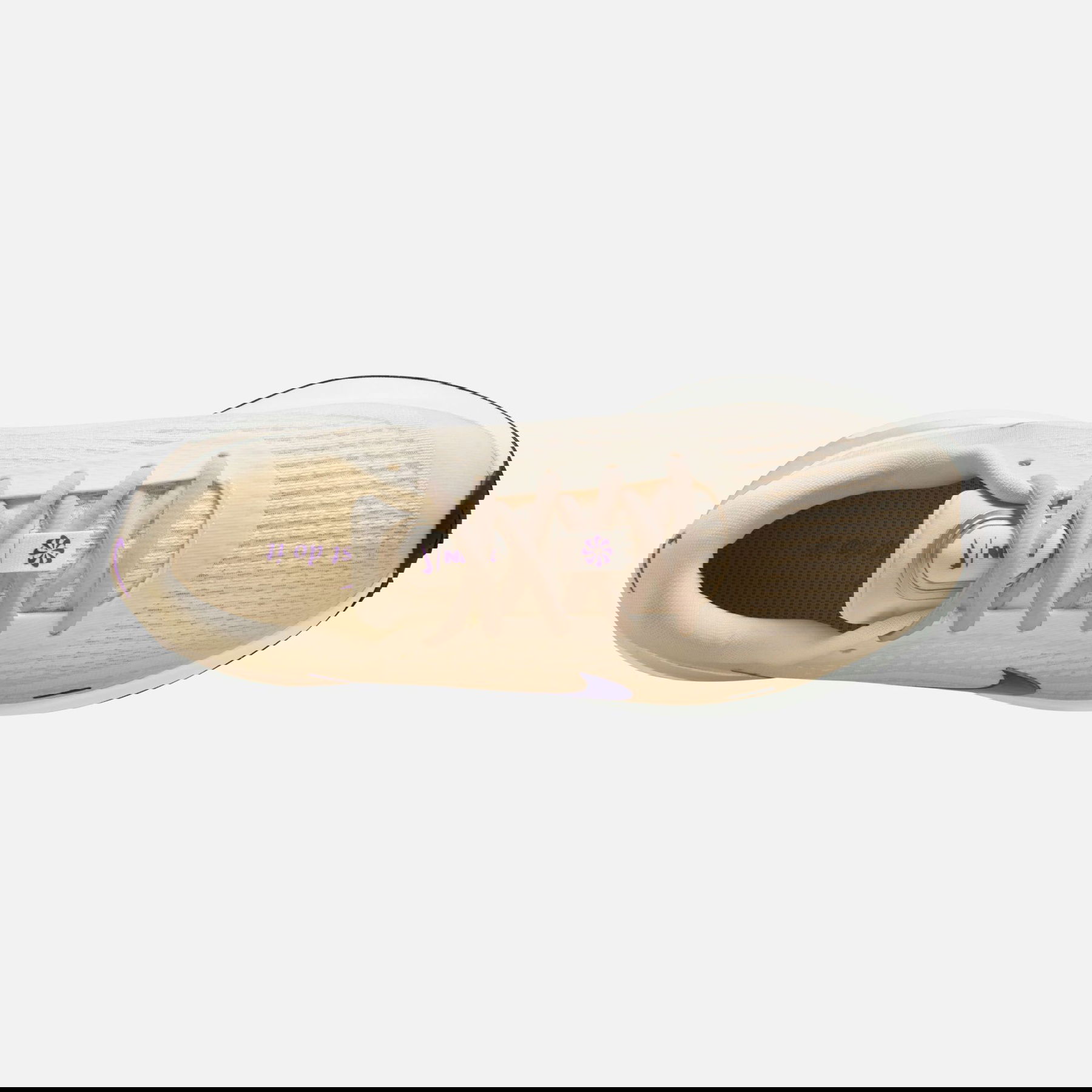  Nike Journey Run Road Running HO24 Kadın Spor Ayakkabı