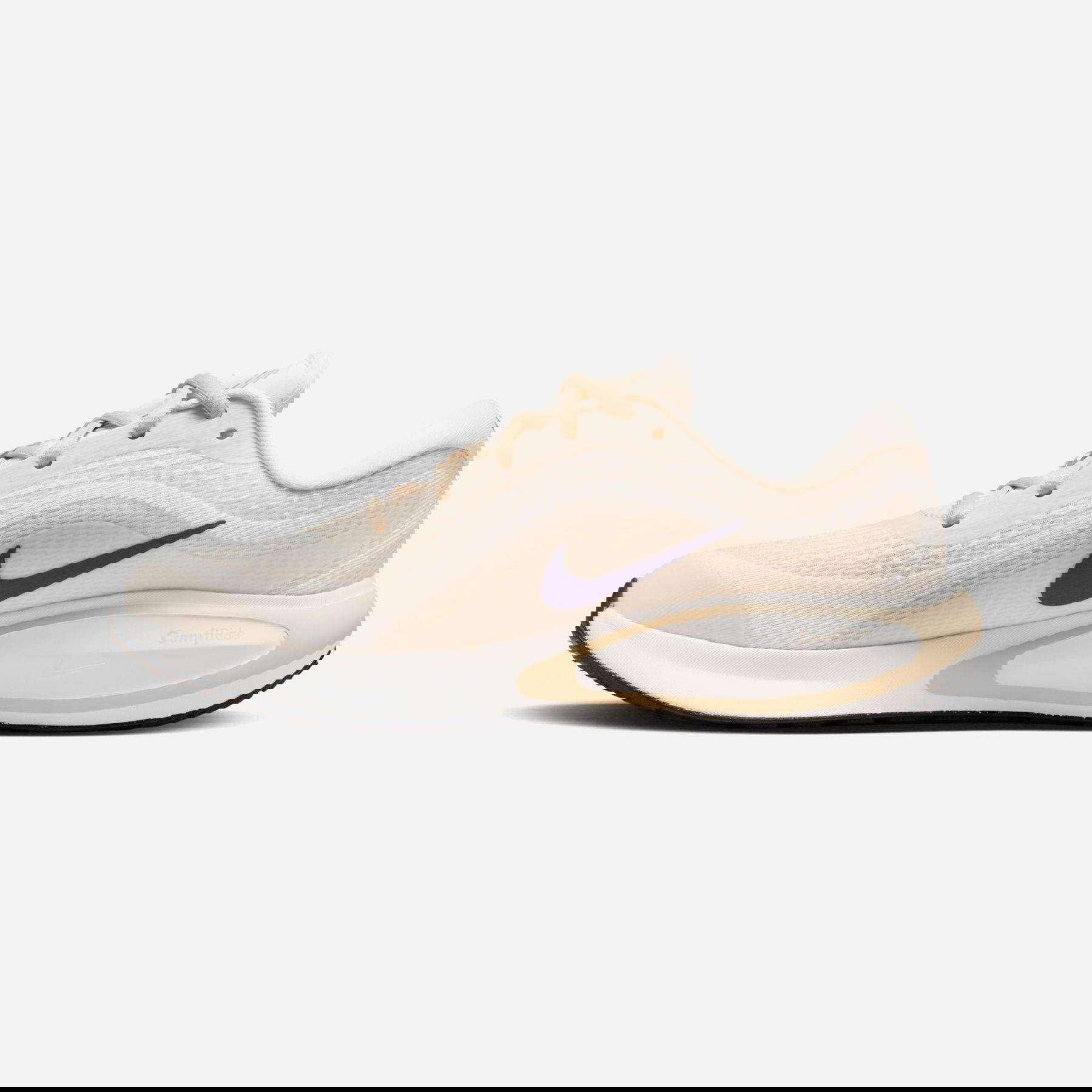  Nike Journey Run Road Running HO24 Kadın Spor Ayakkabı