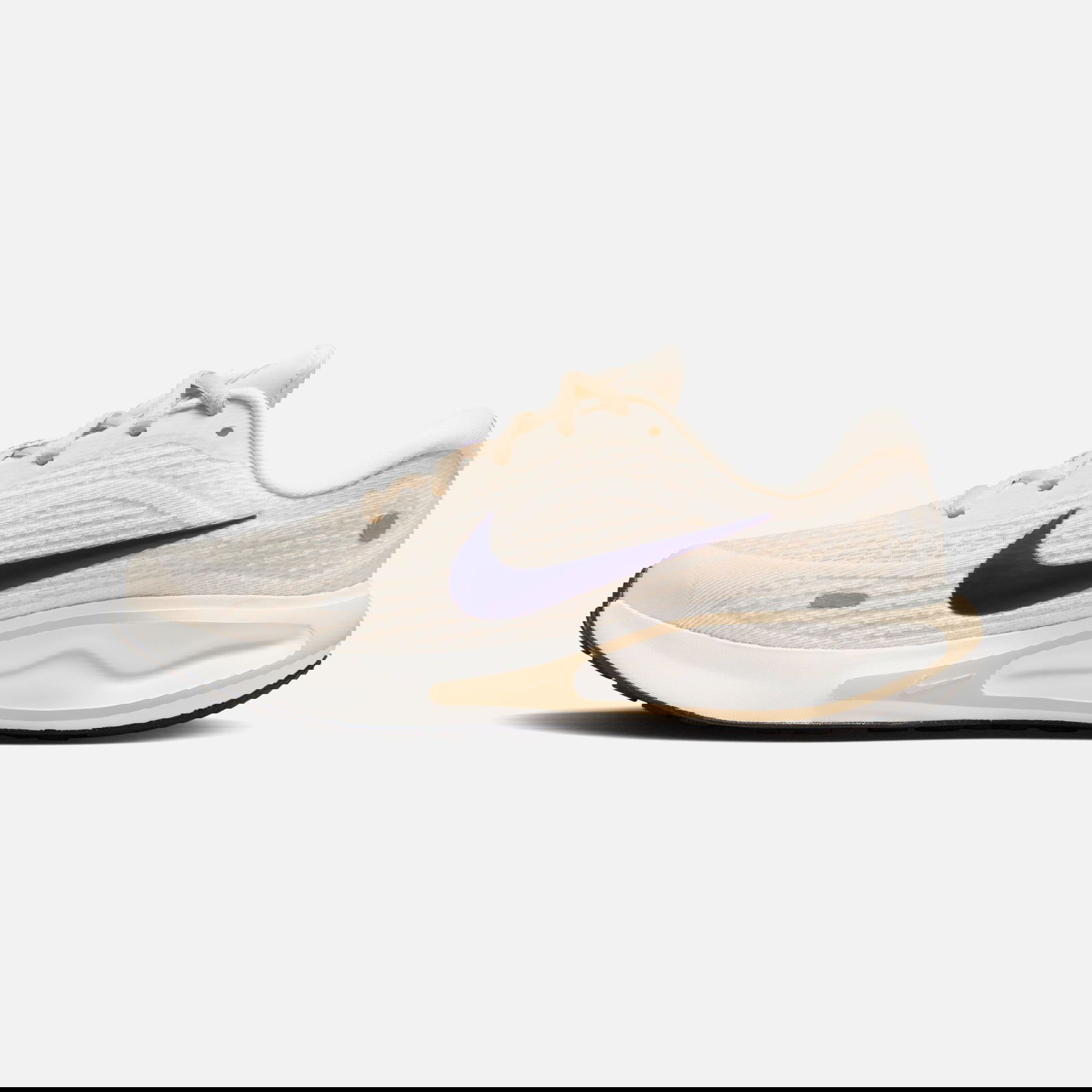  Nike Journey Run Road Running HO24 Kadın Spor Ayakkabı