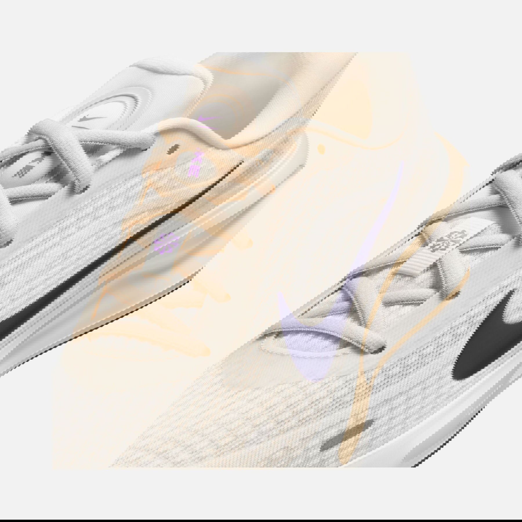  Nike Journey Run Road Running HO24 Kadın Spor Ayakkabı
