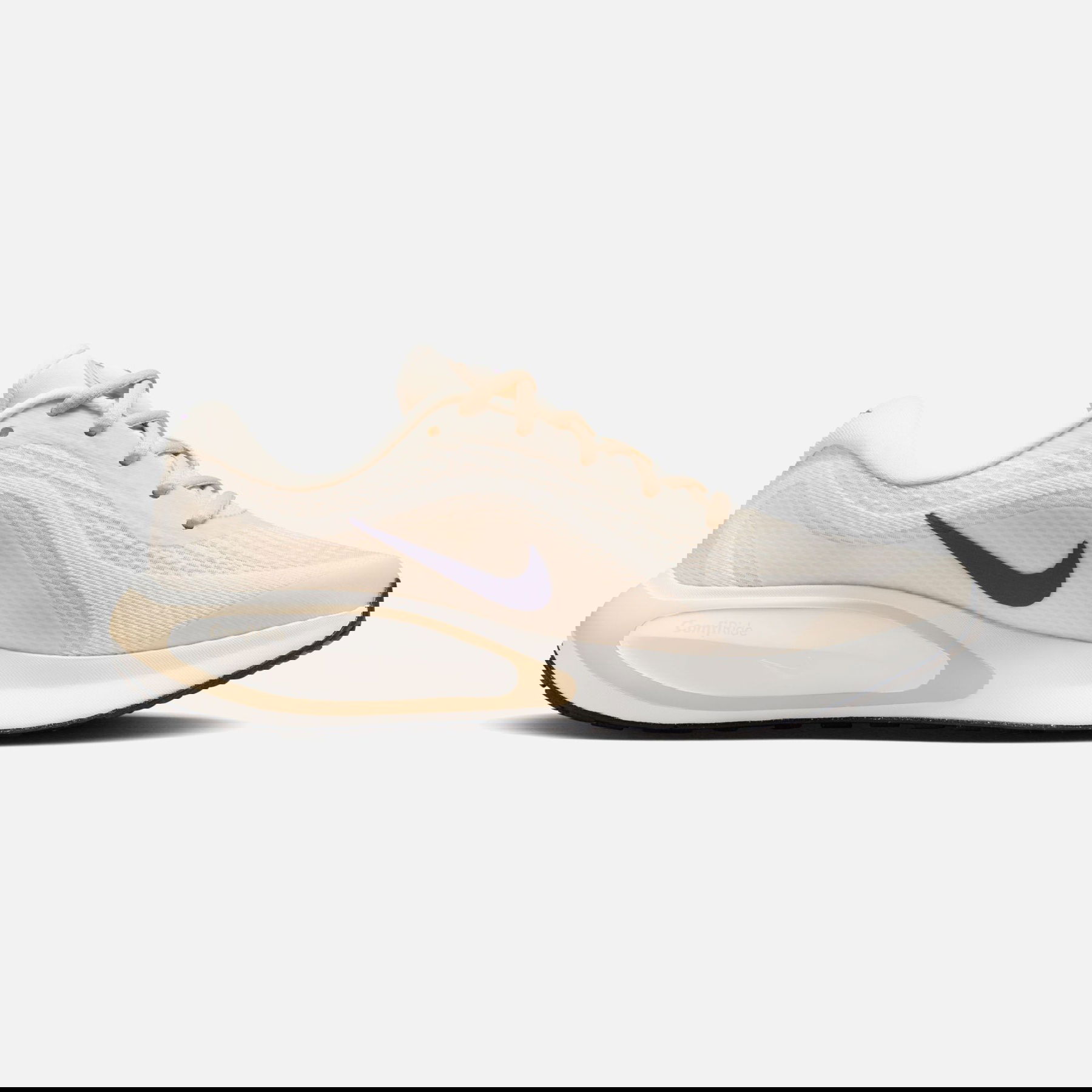  Nike Journey Run Road Running HO24 Kadın Spor Ayakkabı