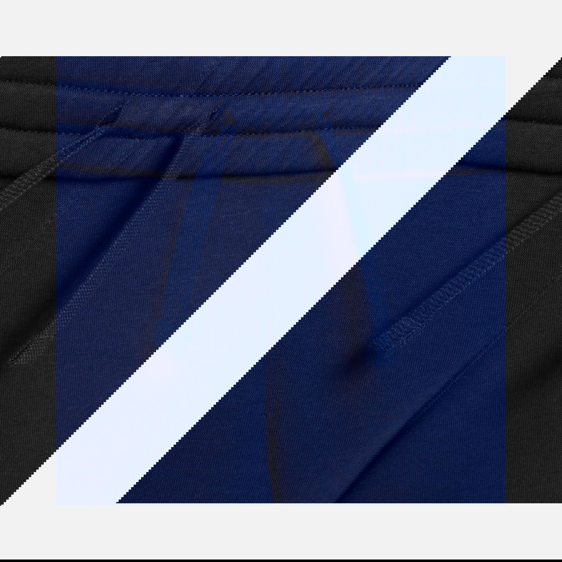  Nike CR7 Club Fleece Football HO24 Çocuk Eşofman Altı