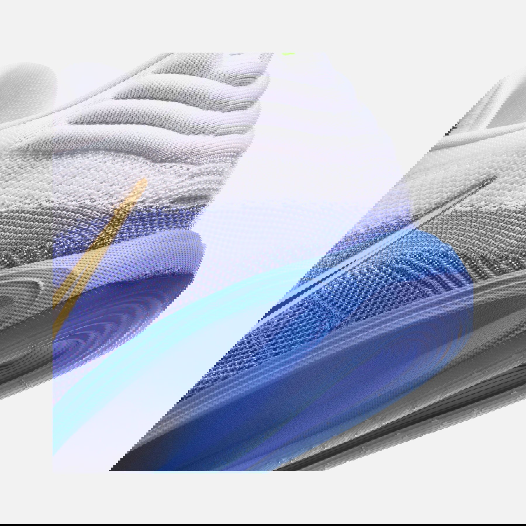 Nike Air Zoom G.T. Hustle 3 Erkek Basketbol Ayakkabısı