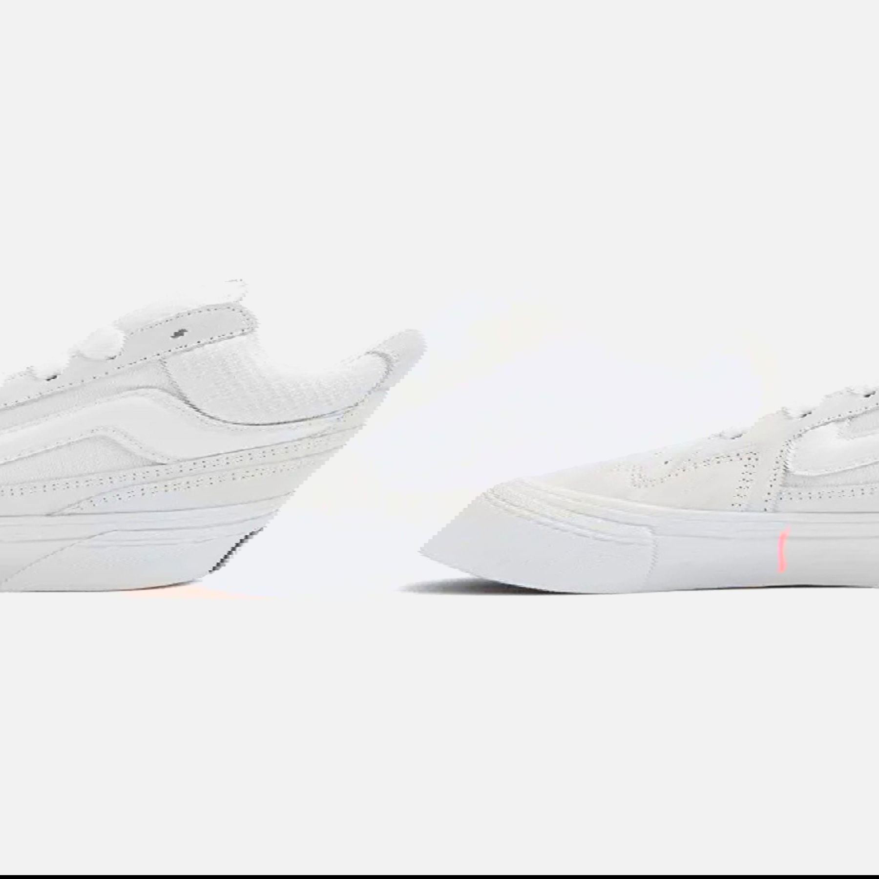  Vans Sportswear Caldrone Kadın Spor Ayakkabı