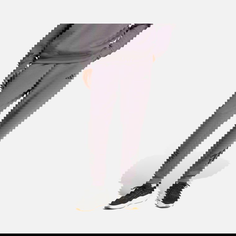 adidas Sportswear Future Icons Three Stripes Erkek Eşofman Altı