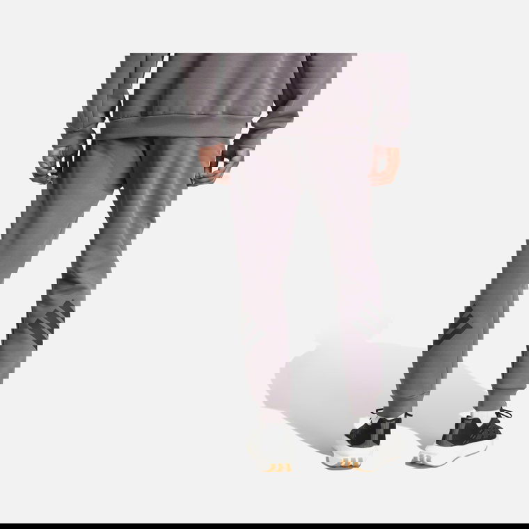 adidas Sportswear Future Icons Three Stripes Erkek Eşofman Altı