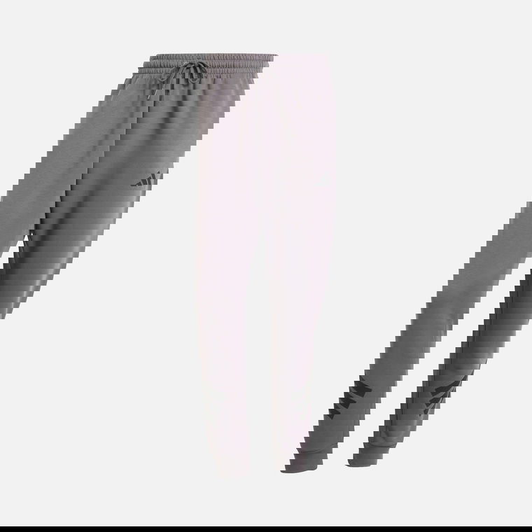 adidas Sportswear Future Icons Three Stripes Erkek Eşofman Altı