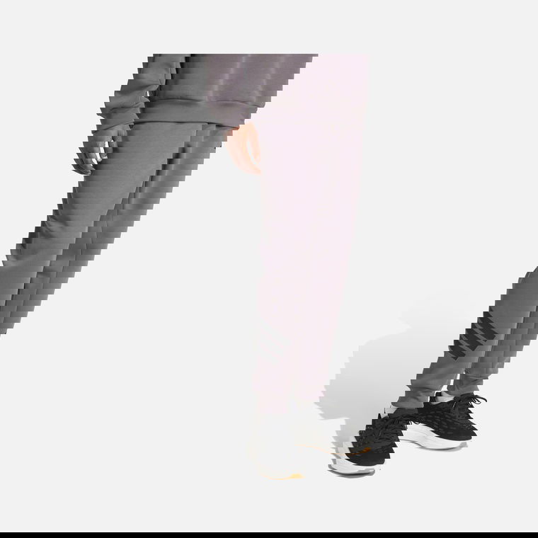 adidas Sportswear Future Icons Three Stripes Erkek Eşofman Altı