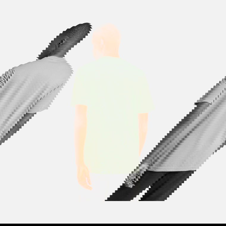 adidas Originals Trefoil Essentials Short-Sleeve Erkek Tişört
