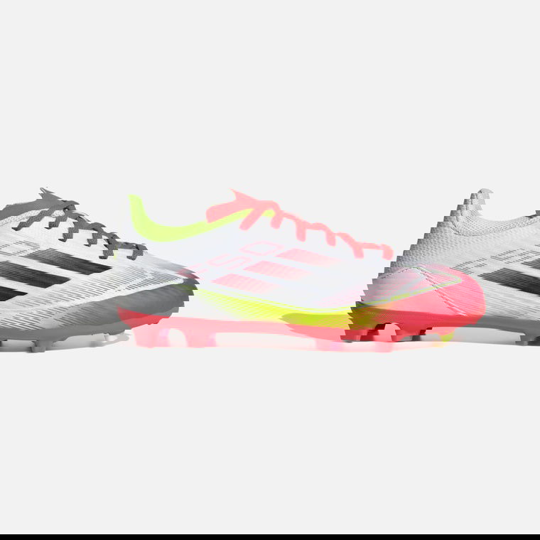 adidas F50 League Lionel Messi FG/MG Multi-Ground Low-Top Çocuk Krampon