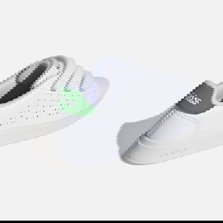 adidas Advantage Base 2.0 (PS) Çocuk Spor Ayakkabı