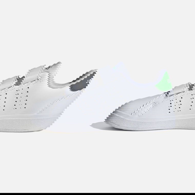 adidas Advantage Base 2.0 (PS) Çocuk Spor Ayakkabı