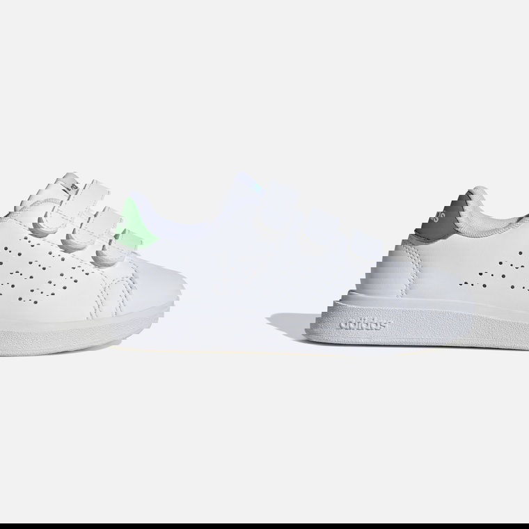 adidas Advantage Base 2.0 (PS) Çocuk Spor Ayakkabı