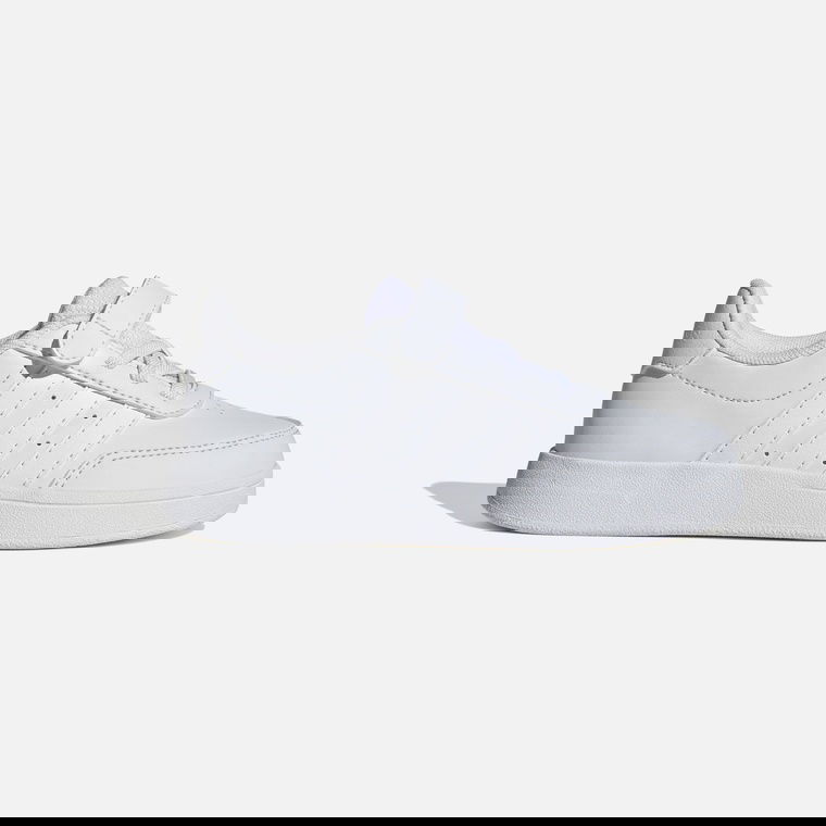 adidas Sportswear Breaknet 2.0 (PS) Çocuk Spor Ayakkabı