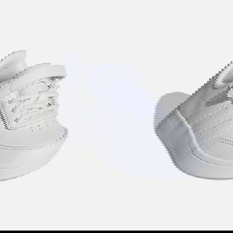 adidas Sportswear Breaknet 2.0 (PS) Çocuk Spor Ayakkabı