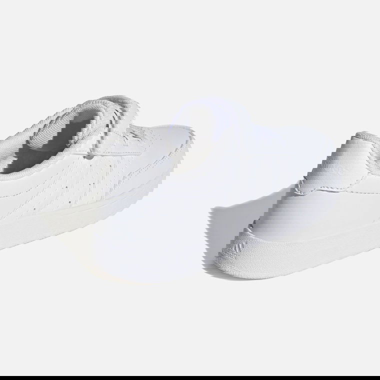 adidas Sportswear Breaknet 2.0 (PS) Çocuk Spor Ayakkabı