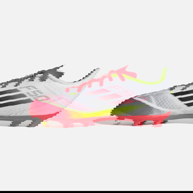 adidas F50 League Lionel Messi FG/MG Multi-Ground Low-Top Çocuk Krampon