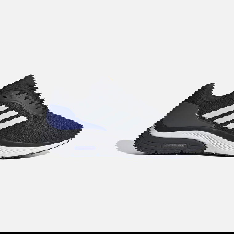 Мужские кроссовки adidas Sportswear Cloudfoam Walk