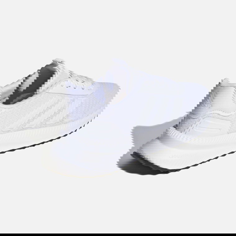 adidas Sportswear X_PLR Path Cloudfoam 3-Stripes Kadın Spor Ayakkabı