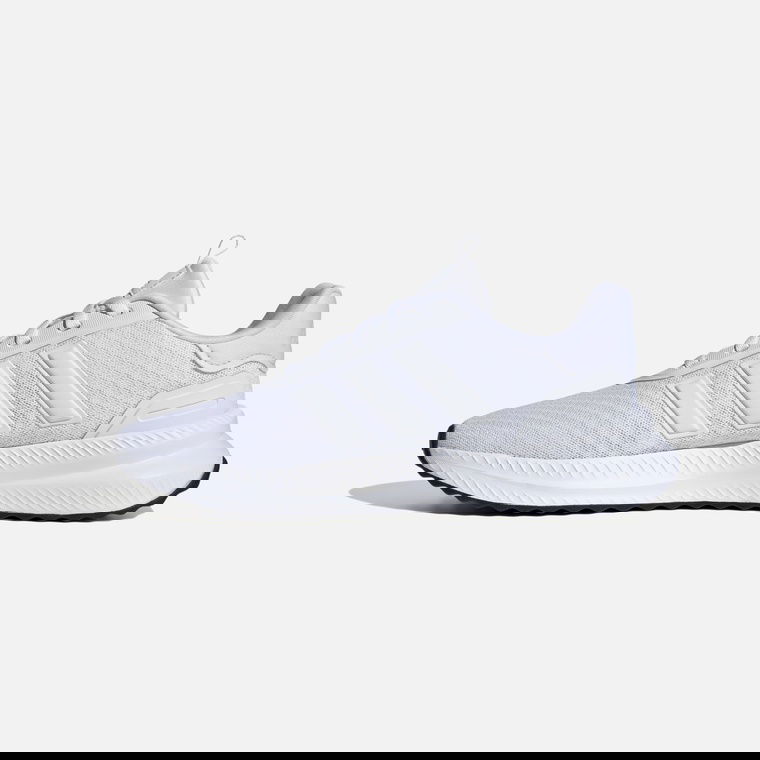 adidas Sportswear X_PLR Path Cloudfoam 3-Stripes Kadın Spor Ayakkabı