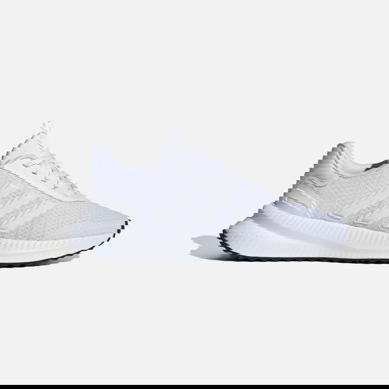 adidas Sportswear X_PLR Path Cloudfoam 3-Stripes Kadın Spor Ayakkabı