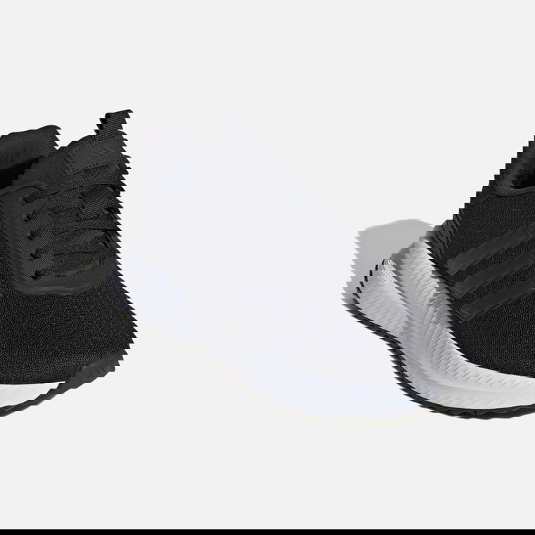 adidas Sportswear X_PLR Path Cloudfoam 3-Stripes Kadın Spor Ayakkabı