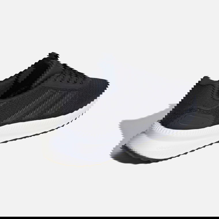 adidas Sportswear X_PLR Path Cloudfoam 3-Stripes Kadın Spor Ayakkabı