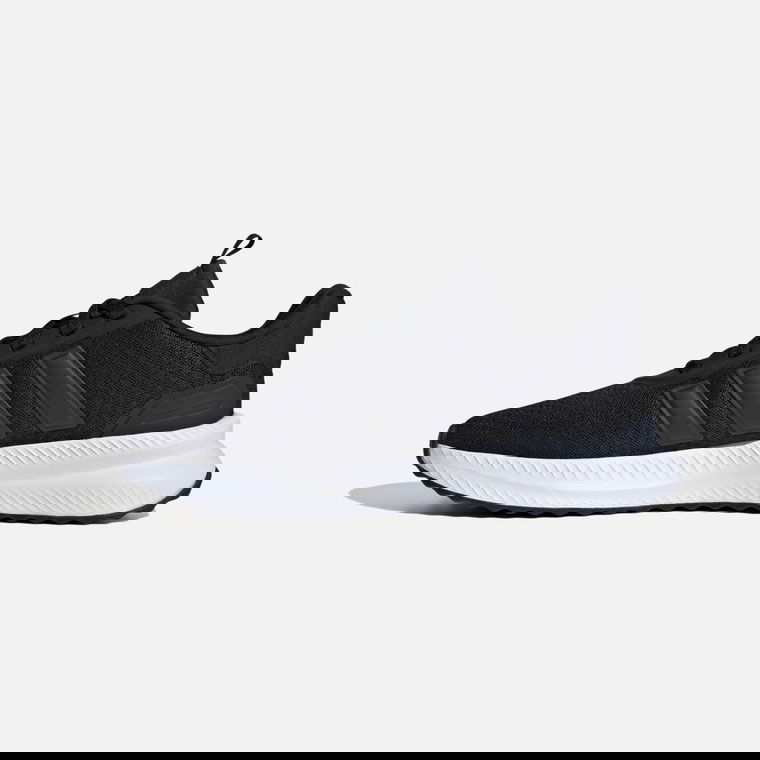 adidas Sportswear X_PLR Path Cloudfoam 3-Stripes Kadın Spor Ayakkabı