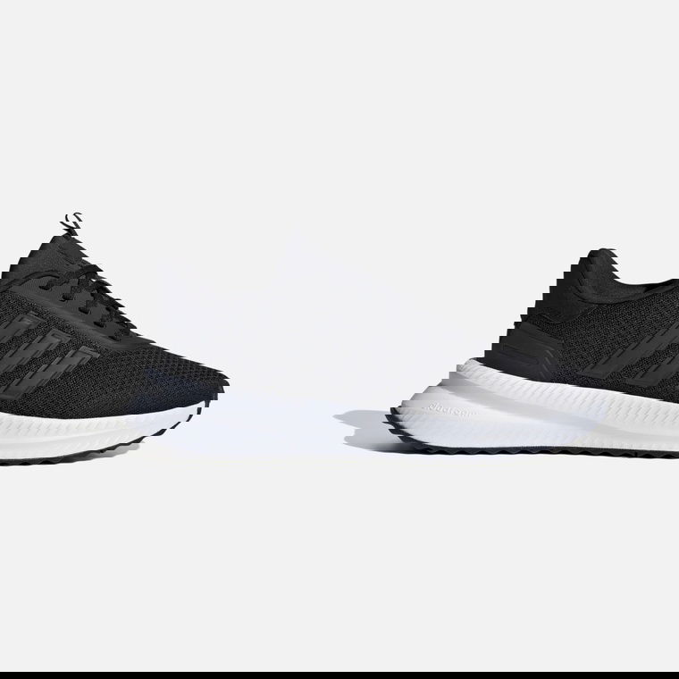 adidas Sportswear X_PLR Path Cloudfoam 3-Stripes Kadın Spor Ayakkabı