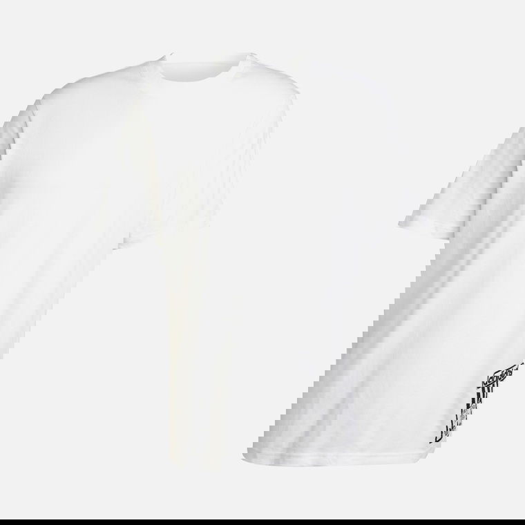 Мужская футболка adidas Originals Adibreak Short-Sleeve