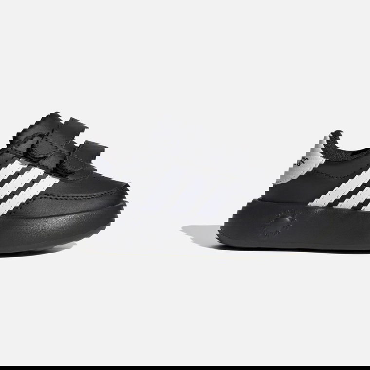 Детские кроссовки adidas Breaknet 2.0 SS25 (TDV)