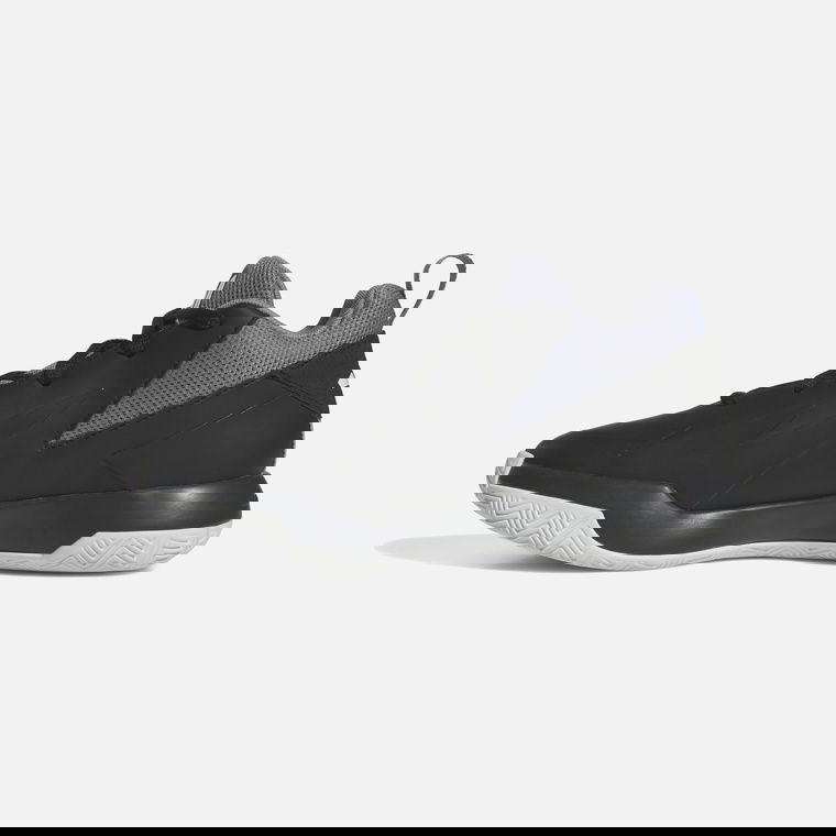 adidas Cross 'Em Up Select (GS) Basketbol Ayakkabısı