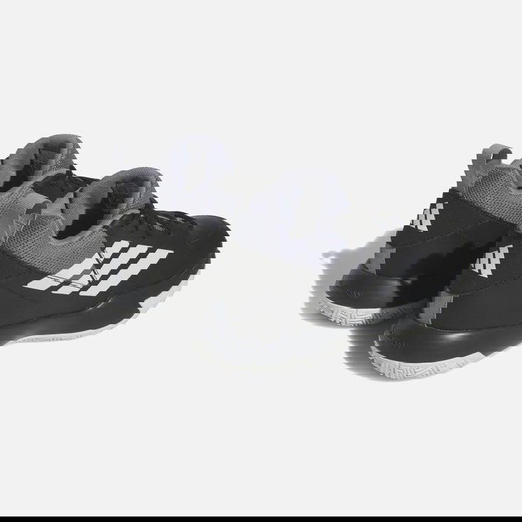 adidas Cross 'Em Up Select (GS) Basketbol Ayakkabısı