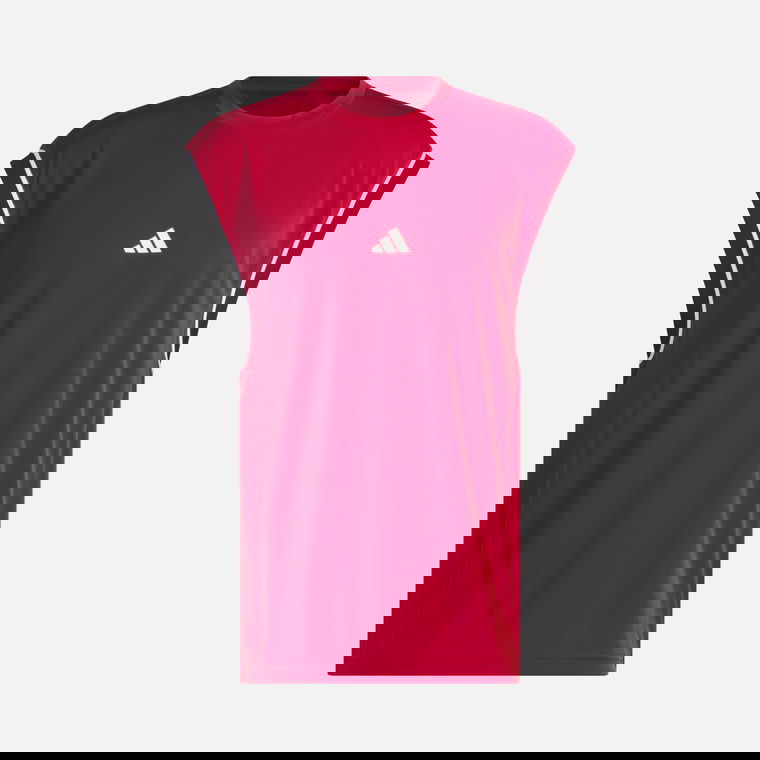 Мужские  adidas AEROREADY Bos All-World Knit Basketball Atlet для баскетбола