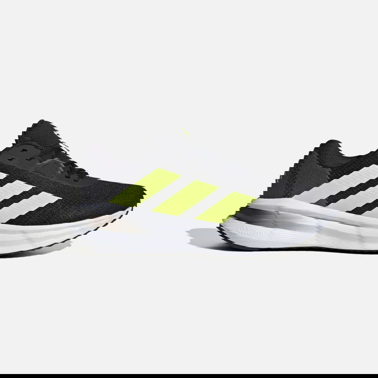 adidas Galaxy 7 Cloudfoam Short Distance Running Erkek Spor Ayakkabı