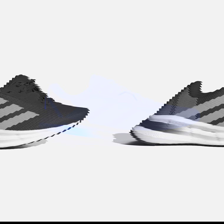 Мужские шорты adidas Galaxy 7 Cloudfoam Short Distance для бега