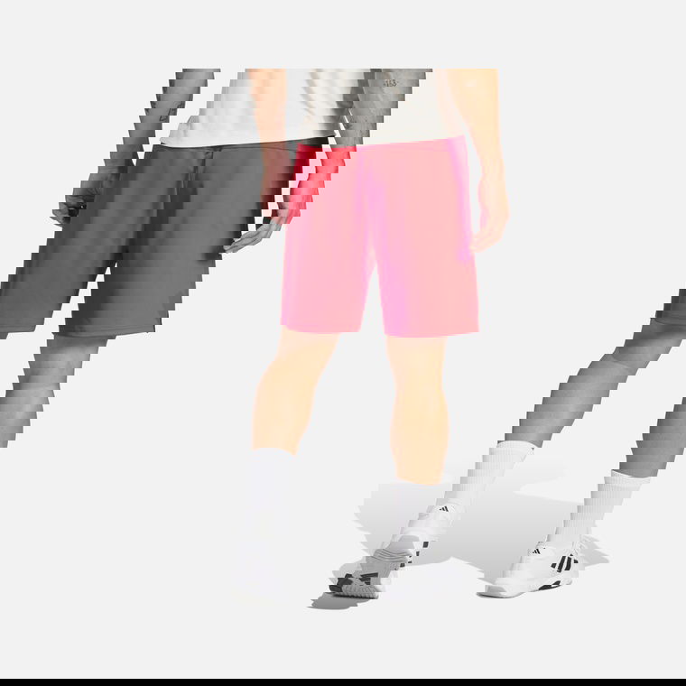 adidas AEROREADY Designed for Training Hybrid Erkek Şort