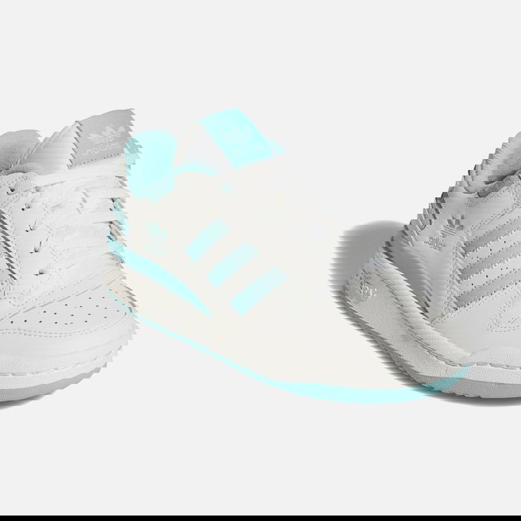 adidas Forum Low CL ''Signed X Detail'' Kadın Spor Ayakkabı