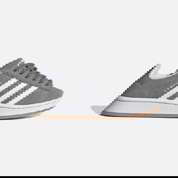 adidas Originals Campus 00s Elastic Lace (PS) Çocuk Spor Ayakkabı