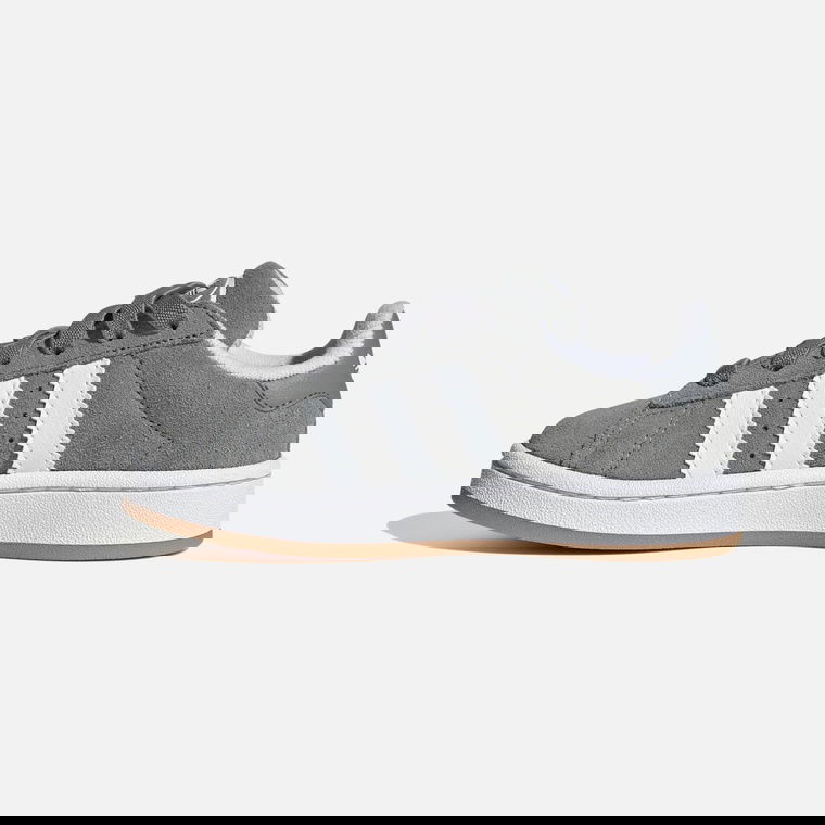 adidas Originals Campus 00s Elastic Lace (PS) Çocuk Spor Ayakkabı