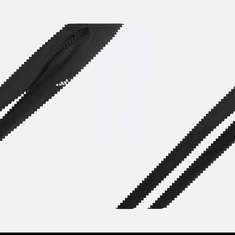 Мужские джерси adidas Sportswear Essentials Embroidered Small Logo Single Jersey