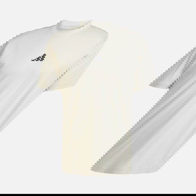 Мужская футболка adidas Sportswear City Escape Crew Neck Short-Sleeve
