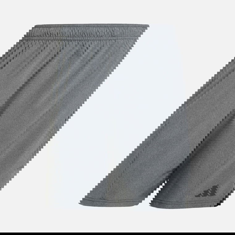 Мужские шорты adidas AEROREADY Regular Cut Designed for Training для тренировок