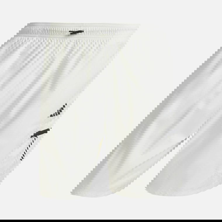 Мужские шорты adidas Sportswear City Escape Regular Fit