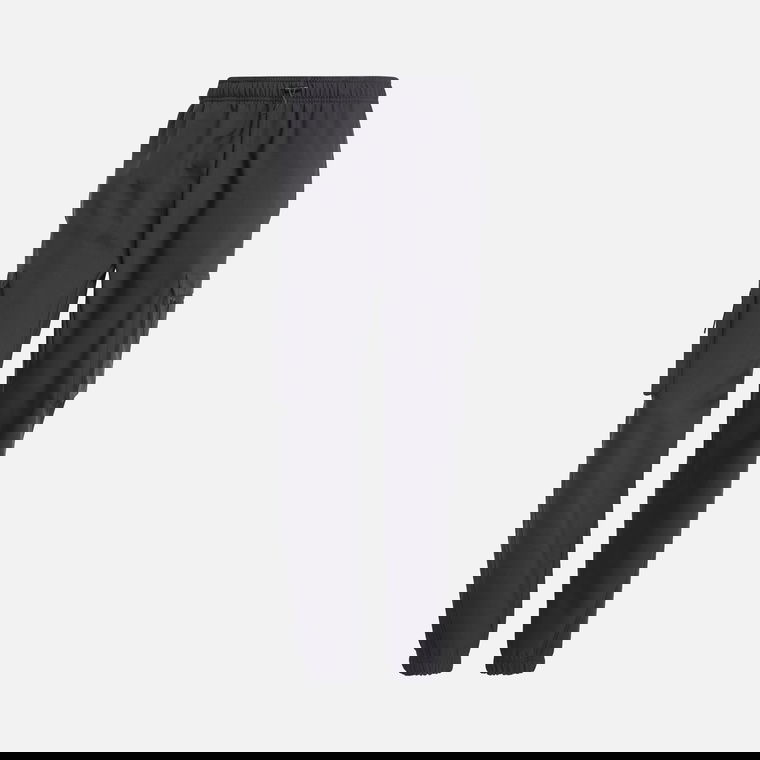 Мужские брюки adidas Sportswear City Escape Premium Soft Twill Adjustable Waist Cargo Pantolon